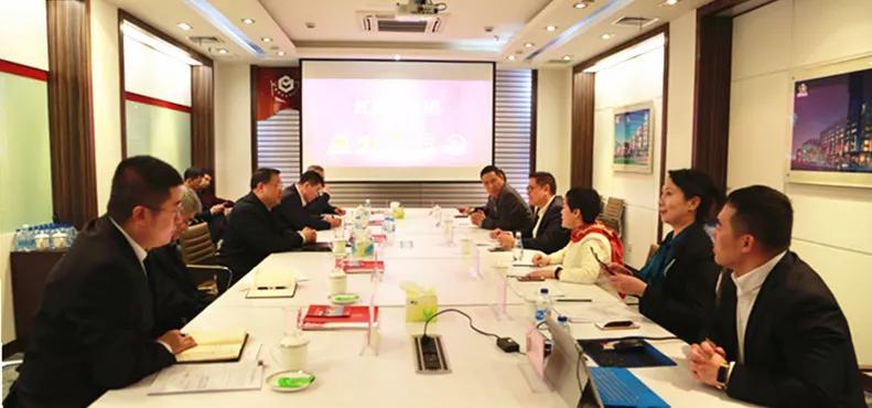 哈尔滨科技新品震撼登场，智能生活新纪元开启通知