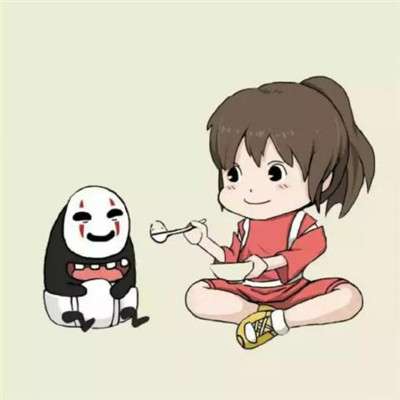 抖音最新头像，爱的纽带与温馨日常的瞬间