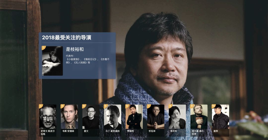 豆瓣最新电影，深度探讨文化现象与观影体验