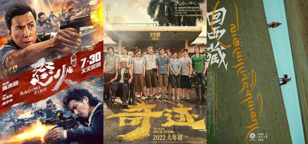 多元视角下的最新电影探讨与观点阐述