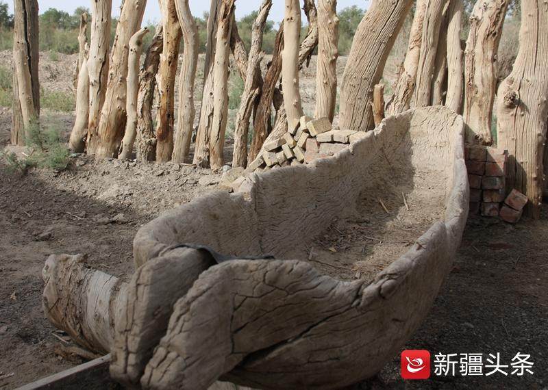 瑞粮食品工业装备 第165页