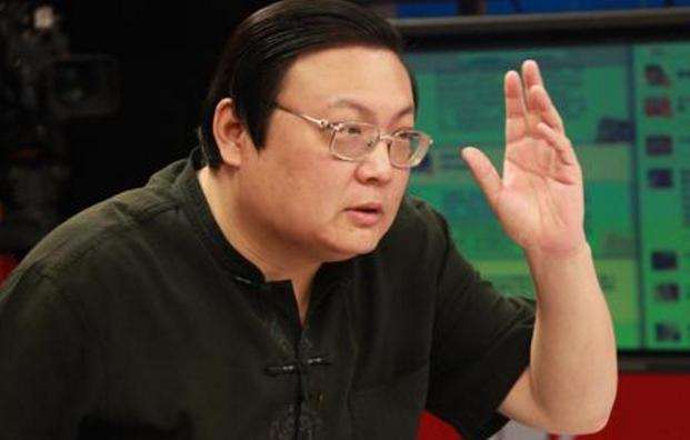 老梁最新高科技产品介绍及评测