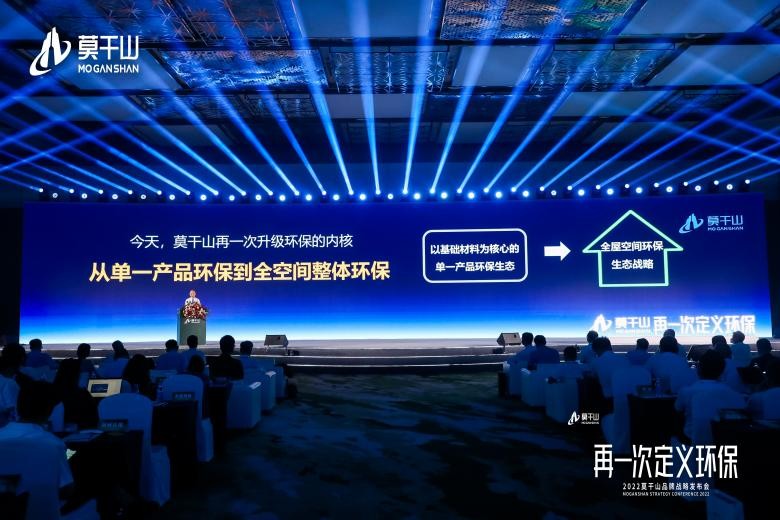 湖北高科技产品引领时代潮流，革新生活体验最新新闻