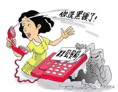 宠物食品挤出机 第169页