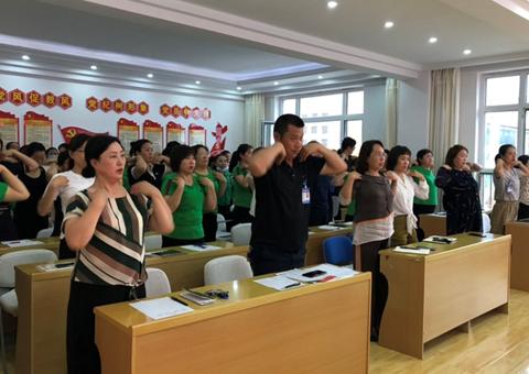 吉林市最新疫情观点阐述与分析