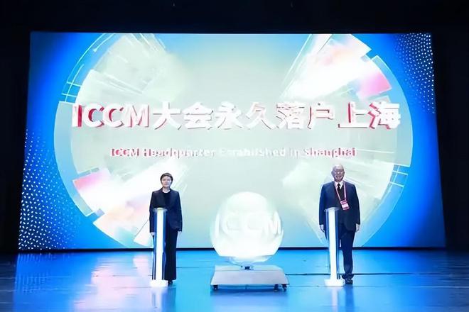 沧州高科技重塑生活，最新新闻与未来智能体验之旅