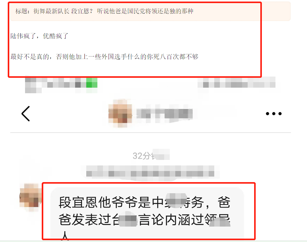 变化中的力量与自信之舞，最新流行歌曲精选