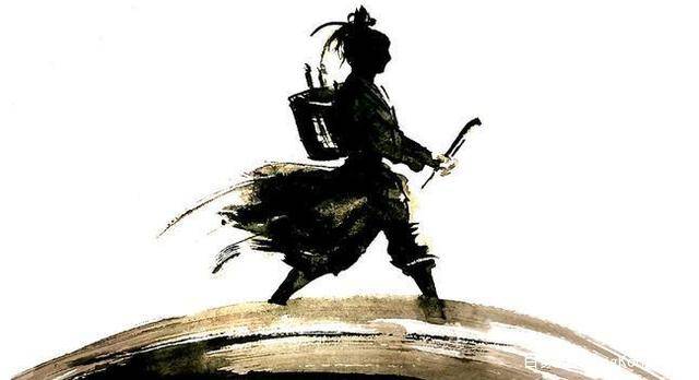 最新剑来,最新剑来，一文探讨其观点与影响