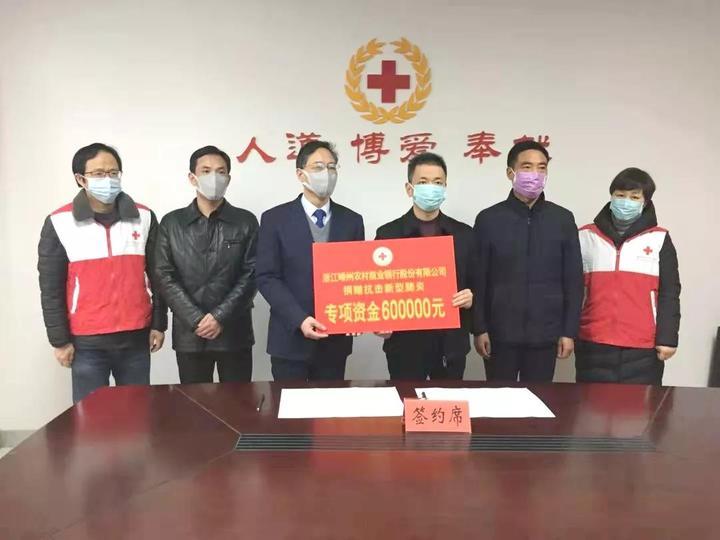 绍兴疫情最新动态与日常趣事分享