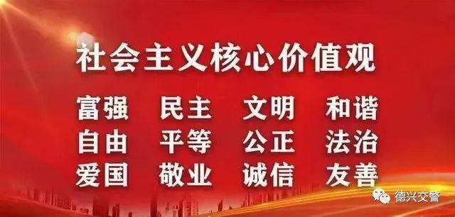 兰州最新招聘，小巷深处的职业机遇