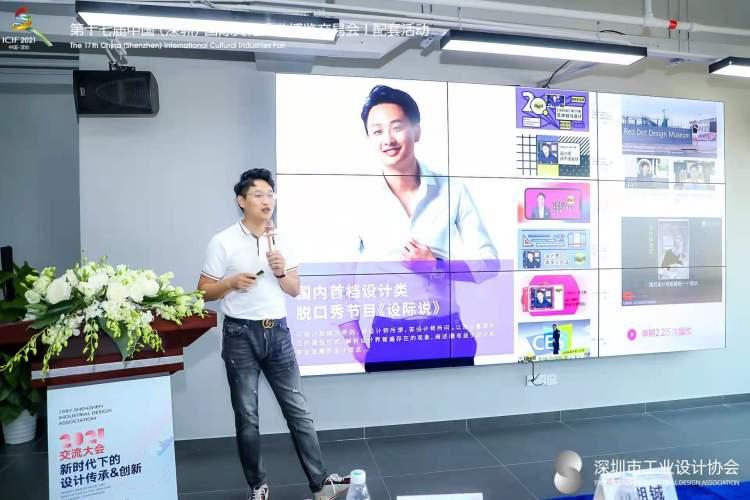 广州科技革新引领未来，高科技产品重磅来袭