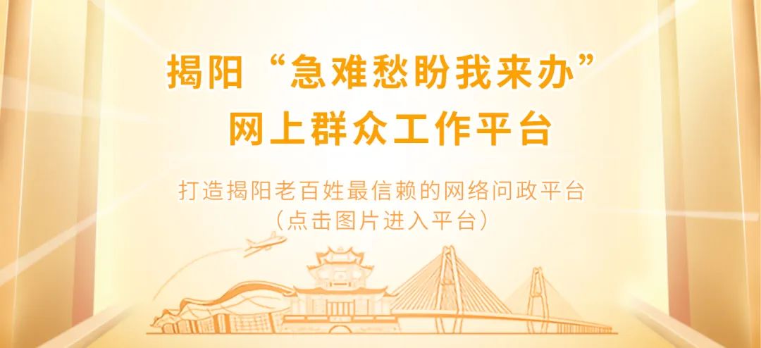 江苏最新通告发布，启程探索自然美景，寻找内心宁静与平和之旅