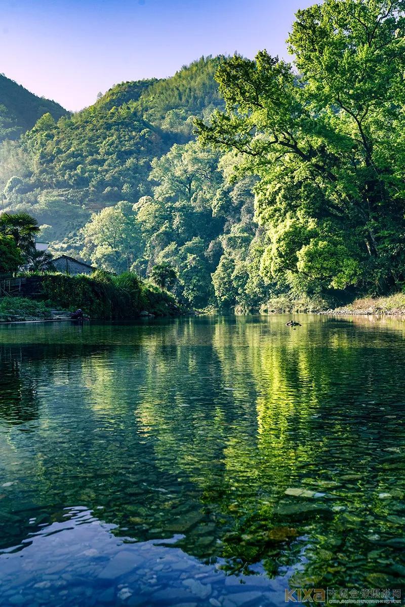 乡村爱情最新篇章，田园生活的浪漫剧正在上演