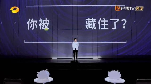 科技之音，唤醒感官的盛宴，最新好听歌曲集结