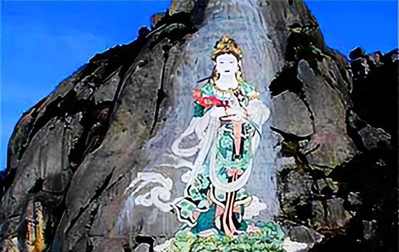 最新手机壳，探索自然美景，寻找内心平和之旅