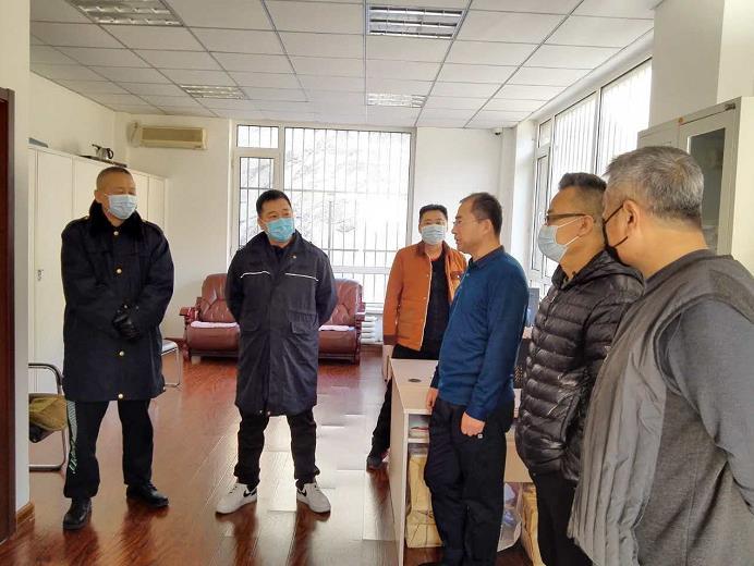 大连最新疫情概况更新