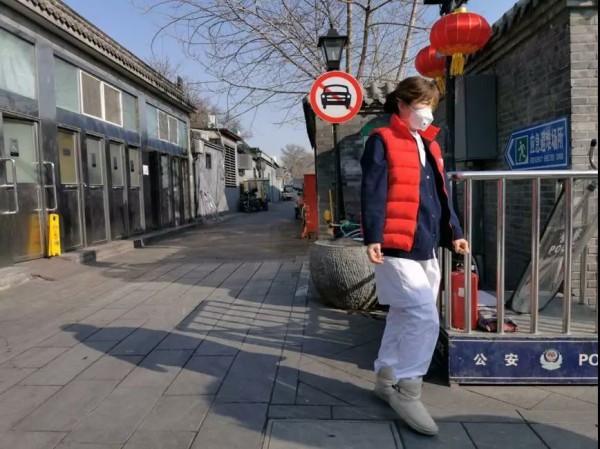 安徽疫情最新动态，巷弄深处的防疫故事与独特小店的奇遇