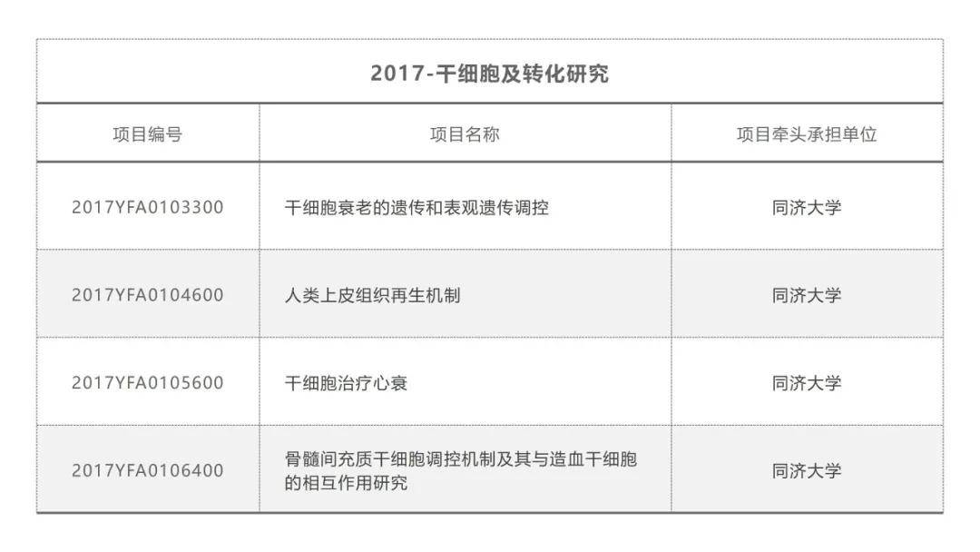 上海最新事件详解，完成任务或学习技能的步骤指南