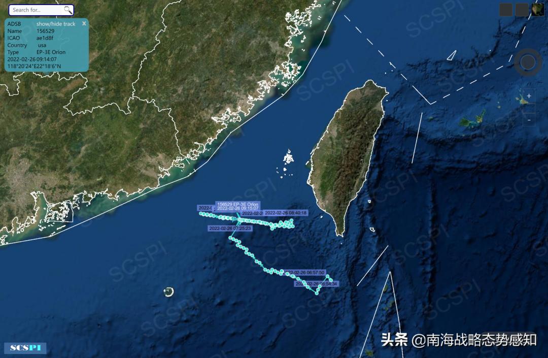 台湾最新新闻视频，探索自然美景之旅，寻找内心平和的旅程
