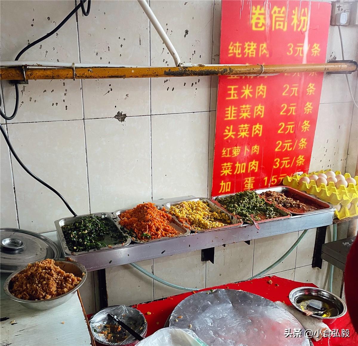 春晚最新动态揭秘与小巷深处的特色小店探索，独特环境等你来体验！