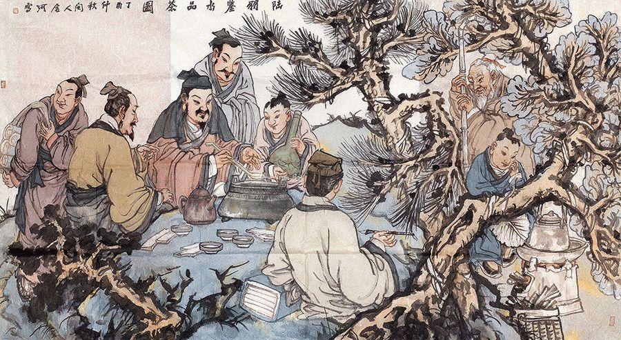最新高铁资讯，乘高铁探索自然美景，追寻内心宁静与平和