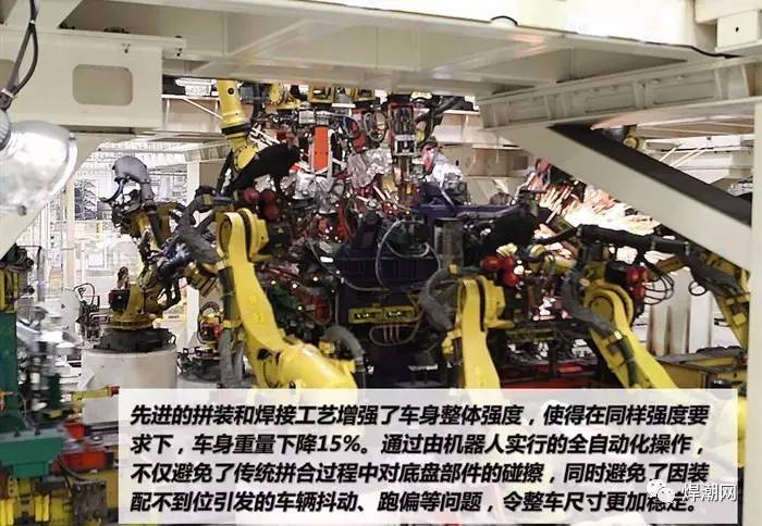 宠物食品挤出机 第158页