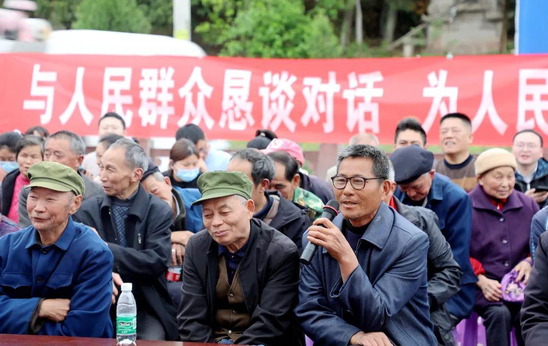 达州新闻最新更新，最新消息汇总