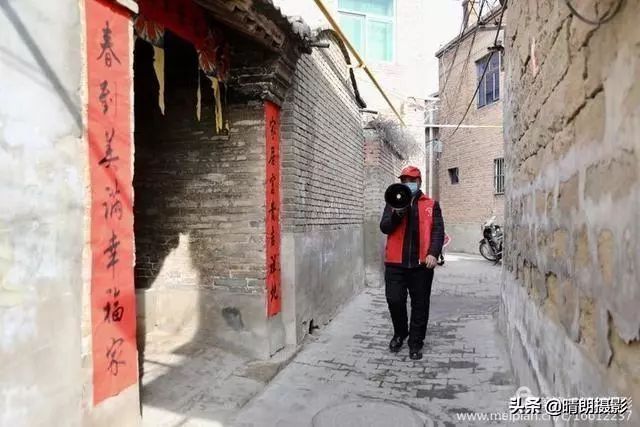 贵州疫情最新动态与小巷特色小店的独特风味探索