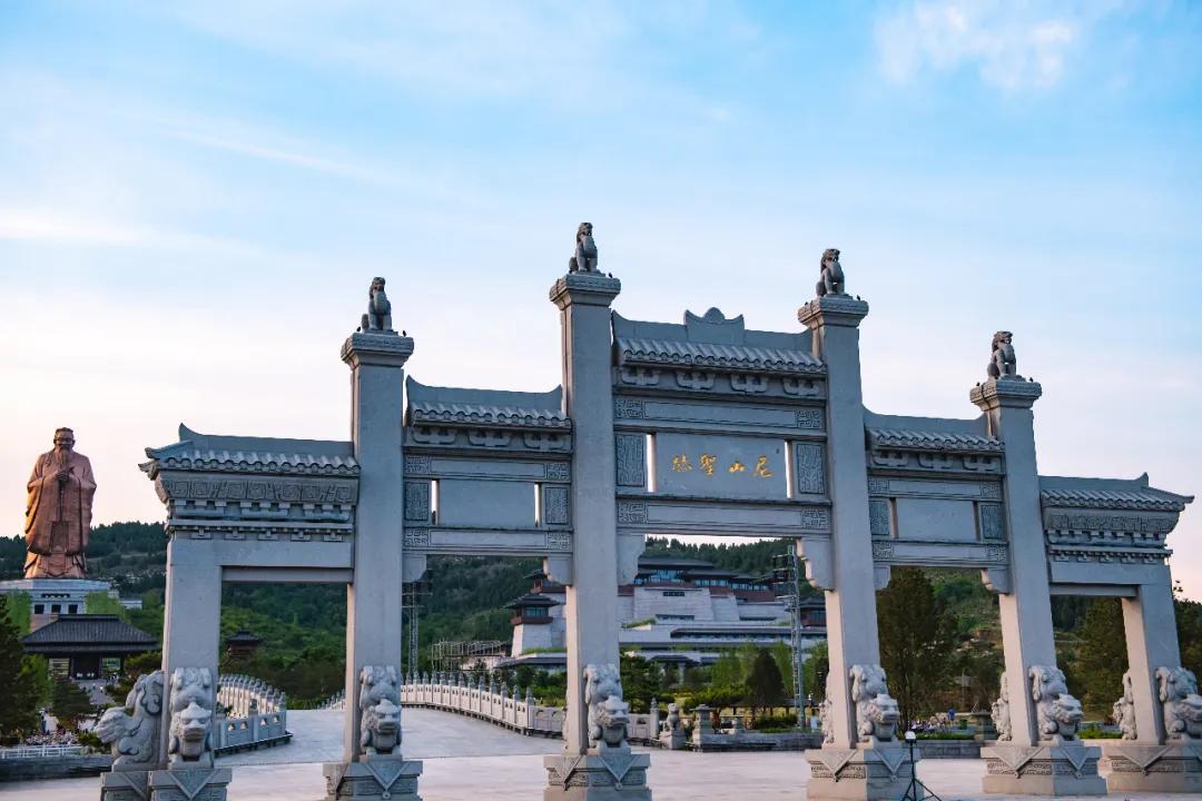 最新装修设计，探寻自然美景，远离尘嚣，发现内心平静之旅