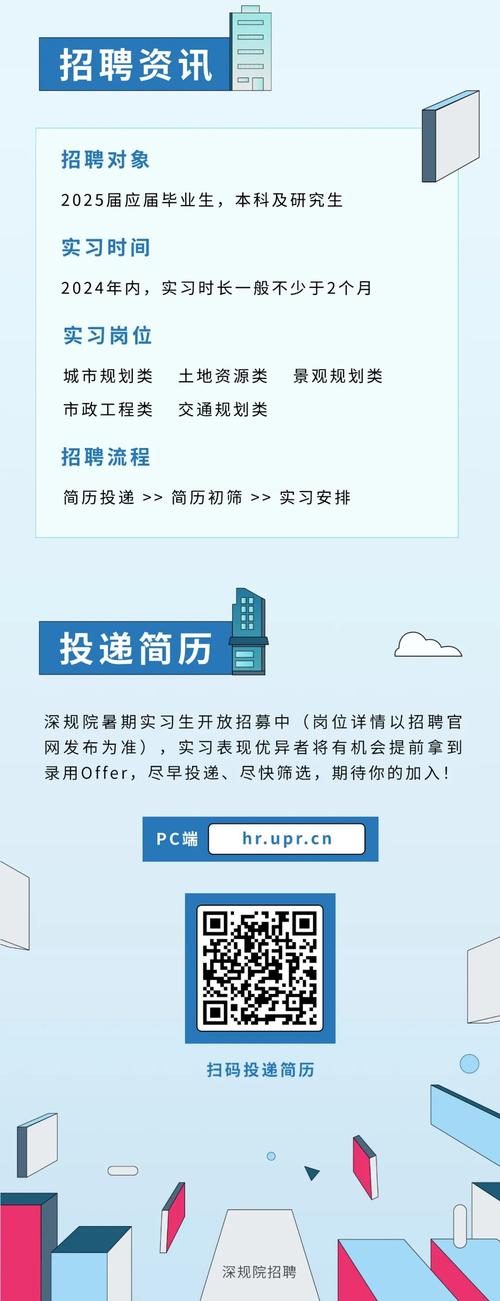 绍兴最新招聘，时代脉搏与人才交响的交汇点