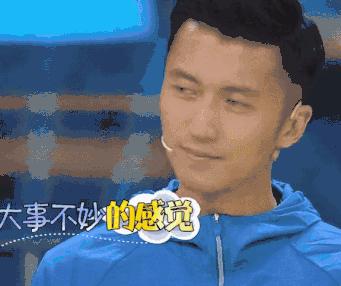 宠物食品加工设备 第150页