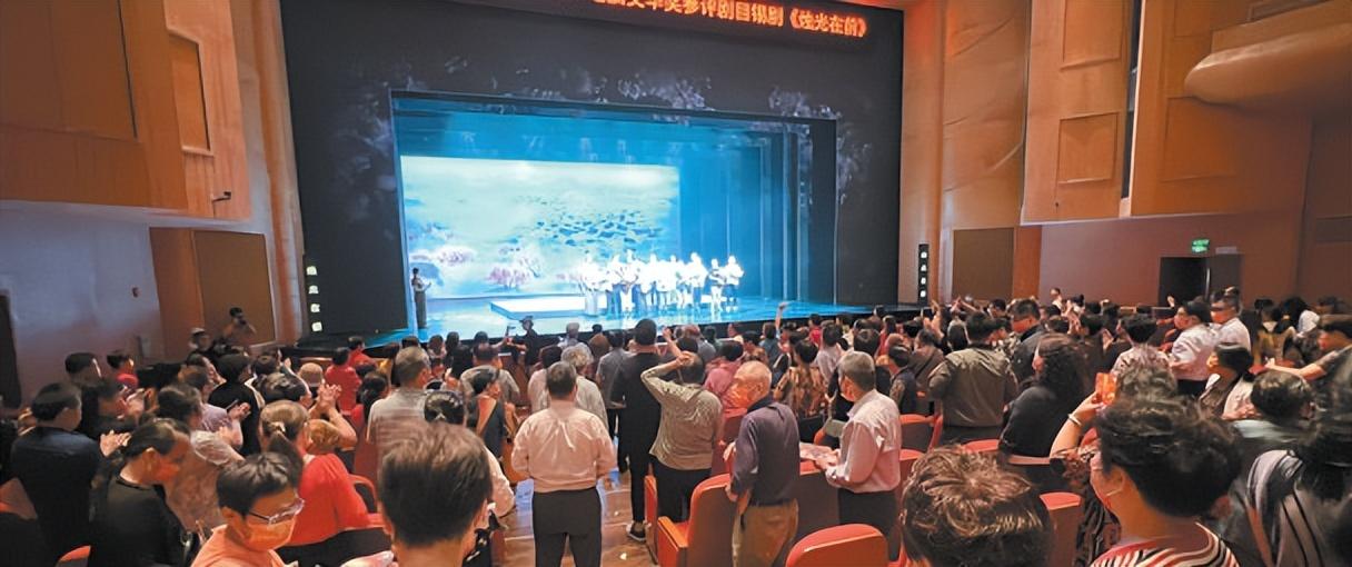 成都最新楼盘，时代印记与城市的脉动
