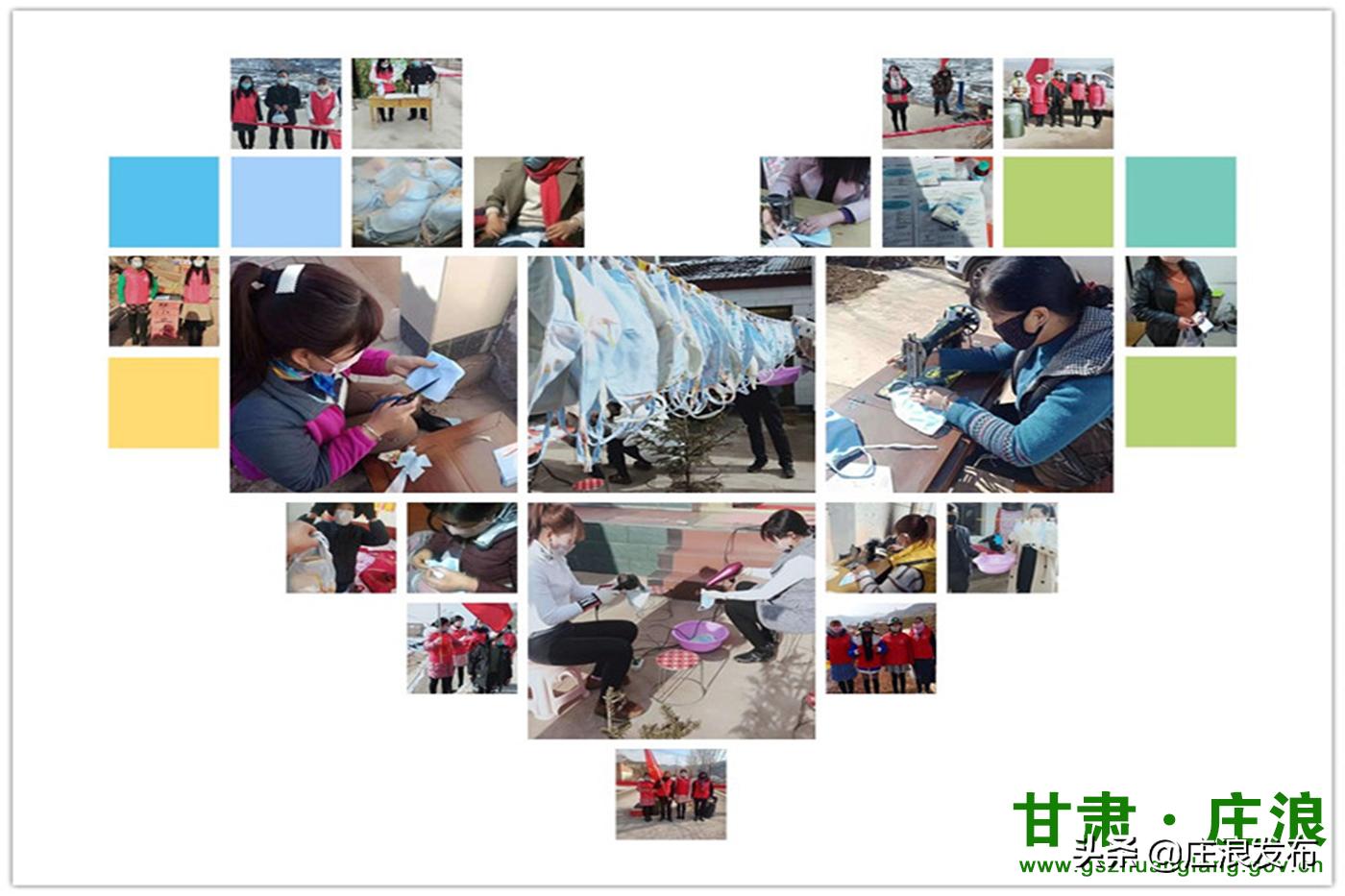 甘肃疫情最新动态，力量与学习的蜕变