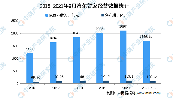 快三最新动态及背景深度剖析，揭秘重要事件与地位影响