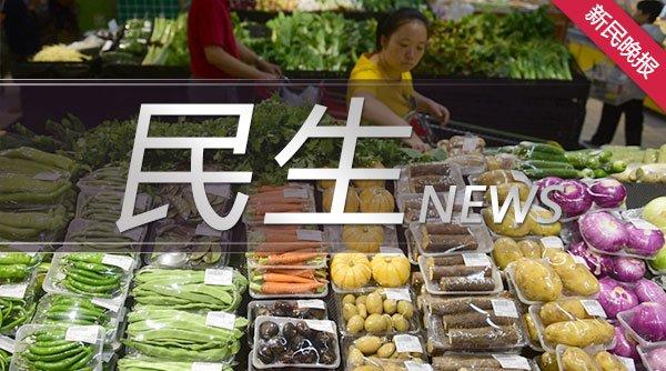 二维码最新群，背景追溯、事件记录与影响概览