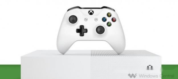 xbox 最新,Xbox 最新，探索最新一代游戏机的魅力