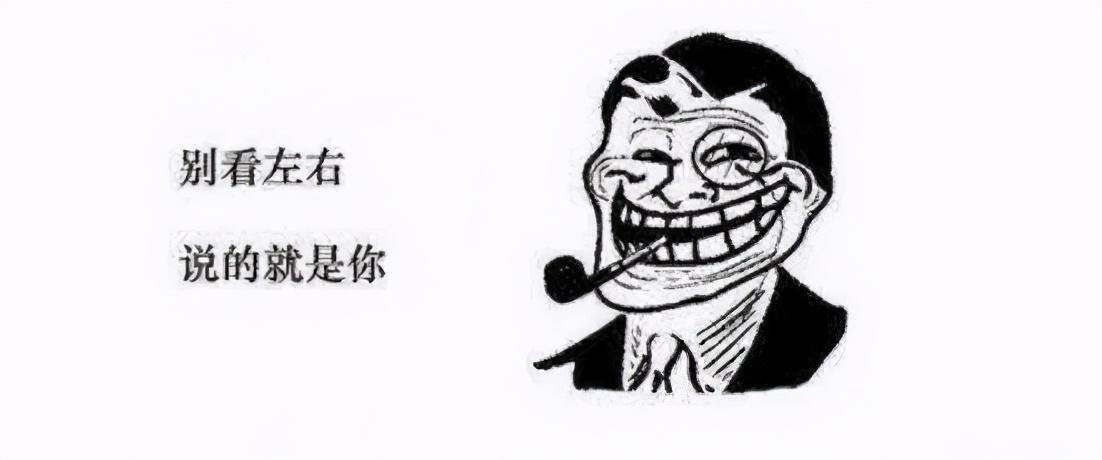 注塑招聘最新信息,注塑招聘最新信息概览