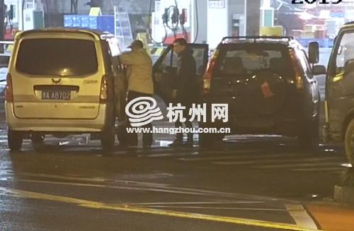 宠物食品挤出机 第152页