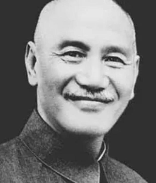 财经动态概览
