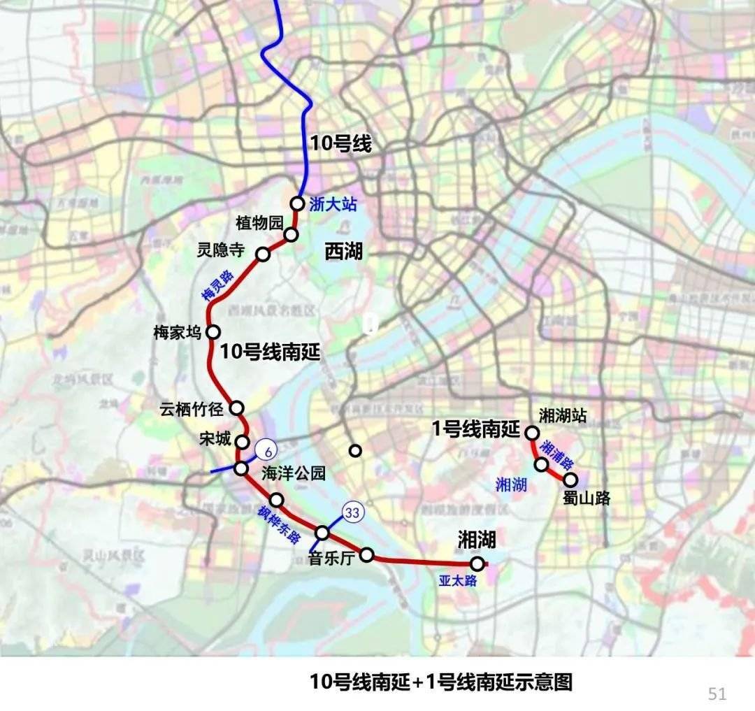 武汉地铁未来规划揭秘，科技新纪元引领出行革新