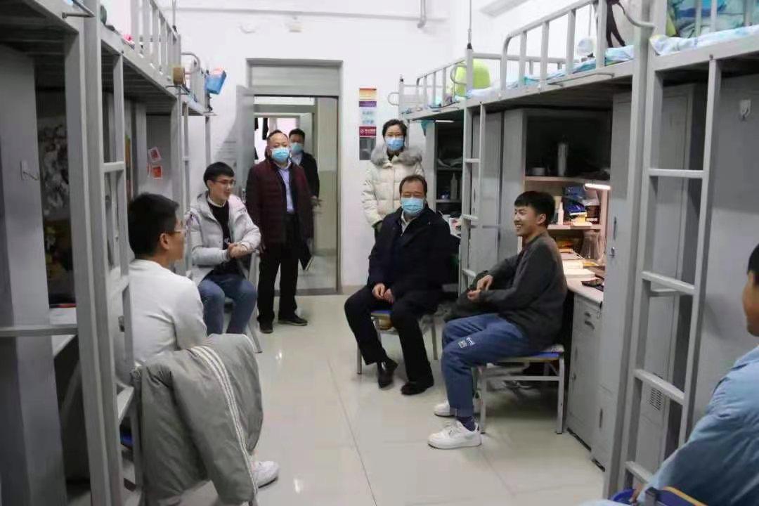 天津最新楼盘，时代印记，城市脉搏的跳动处