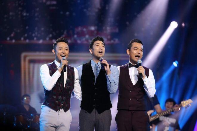 最新DJ串烧，热血融合与创新演绎的音乐盛宴