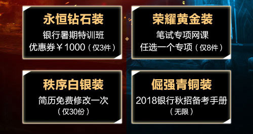 最新银行招聘信息及获取步骤指南