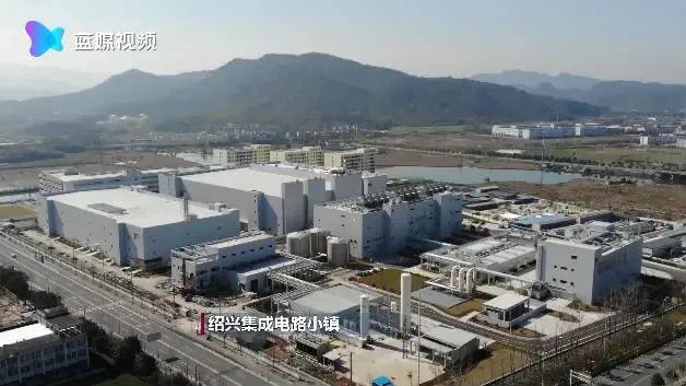 涿州新闻更新，城市变迁中的自信与成就感，最新消息一览