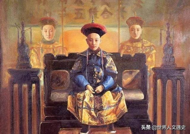 最新死亡新闻报道及论述