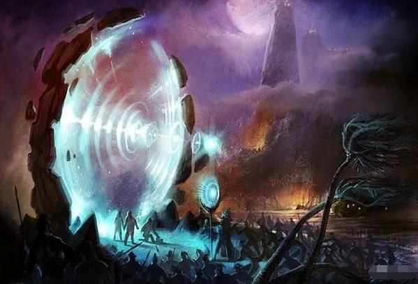 哆啦A梦超越时空的奇幻冒险之旅最新篇章揭秘