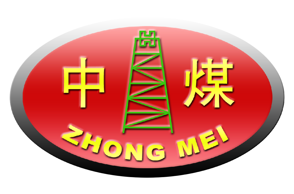 济宁招聘网最新招聘信息速递