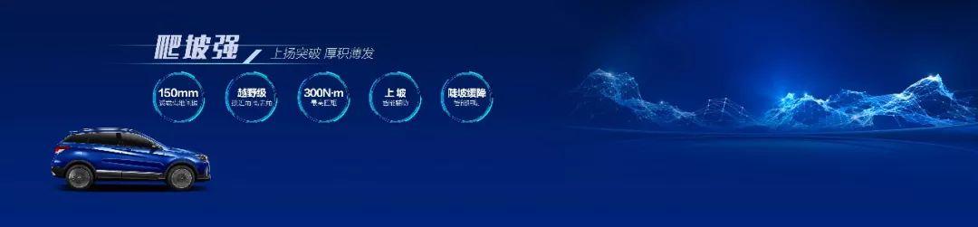 北汽引领智能出行新时代，科技重塑未来驾驶体验的最新动态