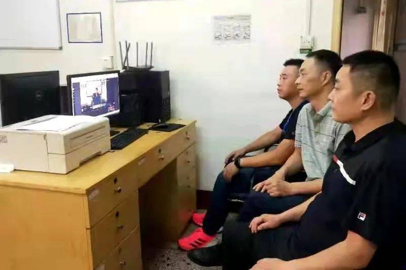 襄阳招聘网最新招聘信息，时代脉搏下的招聘新篇章