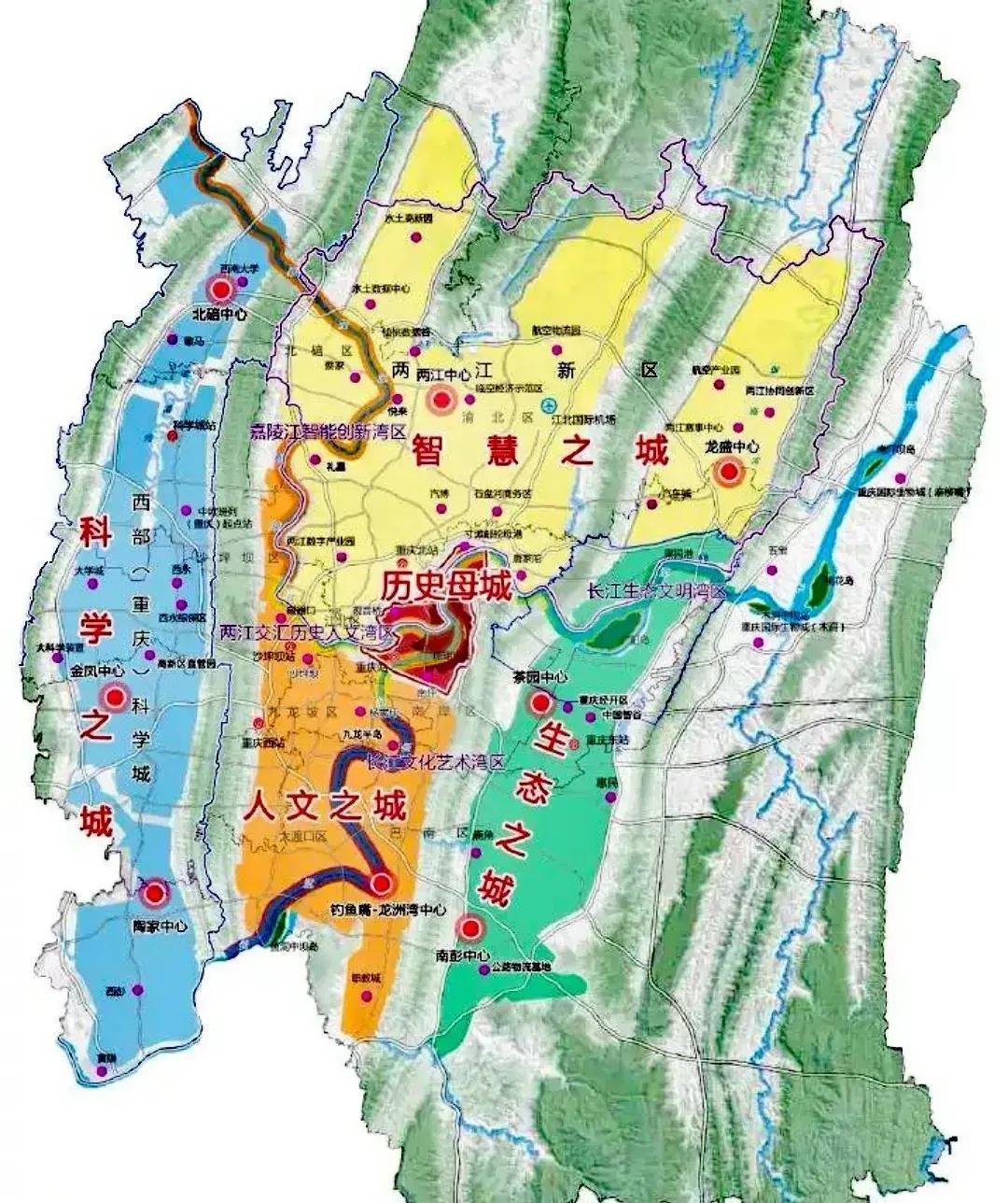 上海最新地图探索，都市新面貌一览无余